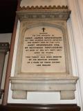 image of grave number 255783